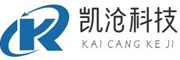 延安热浸塑钢管厂家,延安热浸塑穿线钢管,延安电力用热浸塑钢管-凯沧科技